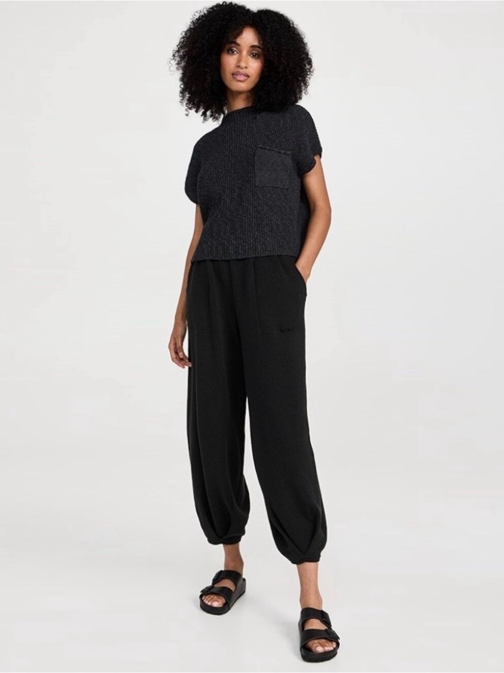 Free People Freya Set | Size Medium |